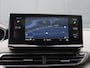 Peugeot 5008 130pk GT | 1ste eigenaar | Glazen dak | 19" LM velgen | Camera | Stoelverwarming | 7 persoons | Navigatie