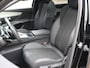 Peugeot 5008 130pk GT | 1ste eigenaar | Glazen dak | 19" LM velgen | Camera | Stoelverwarming | 7 persoons | Navigatie