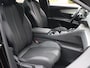 Peugeot 5008 130pk GT | 1ste eigenaar | Glazen dak | 19" LM velgen | Camera | Stoelverwarming | 7 persoons | Navigatie