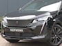 Peugeot 5008 130pk GT | 1ste eigenaar | Glazen dak | 19" LM velgen | Camera | Stoelverwarming | 7 persoons | Navigatie