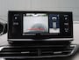 Peugeot 5008 130pk GT | 1ste eigenaar | Glazen dak | 19" LM velgen | Camera | Stoelverwarming | 7 persoons | Navigatie