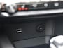 Peugeot 5008 130pk GT | 1ste eigenaar | Glazen dak | 19" LM velgen | Camera | Stoelverwarming | 7 persoons | Navigatie