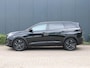Peugeot 5008 130pk GT | 1ste eigenaar | Glazen dak | 19" LM velgen | Camera | Stoelverwarming | 7 persoons | Navigatie