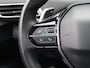 Peugeot 5008 130pk GT | 1ste eigenaar | Glazen dak | 19" LM velgen | Camera | Stoelverwarming | 7 persoons | Navigatie