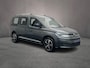 Volkswagen Caddy Maxi 1.5 TSI 150pk DSG eHybrid Style | Trekhaak |  LED-koplampen | Navigatie | Camera | Adaptieve Cruise Control | Apple Carplay / Android Auto | Netto-VRIENDENprijs; RIJKLAAR INCL. BTW/BPM, (bij koop of lease via HK)