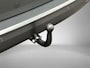 Volkswagen Caddy Maxi 1.5 TSI 150pk DSG eHybrid Style | Trekhaak |  LED-koplampen | Navigatie | Camera | Adaptieve Cruise Control | Apple Carplay / Android Auto | Netto-VRIENDENprijs; RIJKLAAR INCL. BTW/BPM, (bij koop of lease via HK)