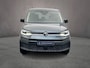 Volkswagen Caddy Maxi 1.5 TSI 150pk DSG eHybrid Style | Trekhaak |  LED-koplampen | Navigatie | Camera | Adaptieve Cruise Control | Apple Carplay / Android Auto | Netto-VRIENDENprijs; RIJKLAAR INCL. BTW/BPM, (bij koop of lease via HK)