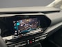 Volkswagen Caddy Maxi 1.5 TSI 150pk DSG eHybrid Style | Trekhaak |  LED-koplampen | Navigatie | Camera | Adaptieve Cruise Control | Apple Carplay / Android Auto | Netto-VRIENDENprijs; RIJKLAAR INCL. BTW/BPM, (bij koop of lease via HK)