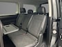 Volkswagen Caddy Maxi 1.5 TSI 150pk DSG eHybrid Style | Trekhaak |  LED-koplampen | Navigatie | Camera | Adaptieve Cruise Control | Apple Carplay / Android Auto | Netto-VRIENDENprijs; RIJKLAAR INCL. BTW/BPM, (bij koop of lease via HK)