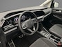 Volkswagen Caddy Maxi 1.5 TSI 150pk DSG eHybrid Style | Trekhaak |  LED-koplampen | Navigatie | Camera | Adaptieve Cruise Control | Apple Carplay / Android Auto | Netto-VRIENDENprijs; RIJKLAAR INCL. BTW/BPM, (bij koop of lease via HK)