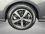 Volkswagen Caddy Maxi 1.5 TSI 150pk DSG eHybrid Style | Trekhaak |  LED-koplampen | Navigatie | Camera | Adaptieve Cruise Control | Apple Carplay / Android Auto | Netto-VRIENDENprijs; RIJKLAAR INCL. BTW/BPM, (bij koop of lease via HK)