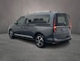 Volkswagen Caddy Maxi 1.5 TSI 150pk DSG eHybrid Style | Trekhaak |  LED-koplampen | Navigatie | Camera | Adaptieve Cruise Control | Apple Carplay / Android Auto | Netto-VRIENDENprijs; RIJKLAAR INCL. BTW/BPM, (bij koop of lease via HK)