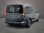 Volkswagen Caddy Maxi 1.5 TSI 150pk DSG eHybrid Style | Trekhaak |  LED-koplampen | Navigatie | Camera | Adaptieve Cruise Control | Apple Carplay / Android Auto | Netto-VRIENDENprijs; RIJKLAAR INCL. BTW/BPM, (bij koop of lease via HK)