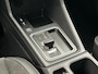 Volkswagen Caddy Maxi 1.5 TSI 150pk DSG eHybrid Style | Trekhaak |  LED-koplampen | Navigatie | Camera | Adaptieve Cruise Control | Apple Carplay / Android Auto | Netto-VRIENDENprijs; RIJKLAAR INCL. BTW/BPM, (bij koop of lease via HK)