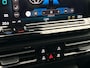 Volkswagen Caddy Maxi 1.5 TSI 150pk DSG eHybrid Style | Trekhaak |  LED-koplampen | Navigatie | Camera | Adaptieve Cruise Control | Apple Carplay / Android Auto | Netto-VRIENDENprijs; RIJKLAAR INCL. BTW/BPM, (bij koop of lease via HK)