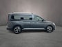 Volkswagen Caddy Maxi 1.5 TSI 150pk DSG eHybrid Style | Trekhaak |  LED-koplampen | Navigatie | Camera | Adaptieve Cruise Control | Apple Carplay / Android Auto | Netto-VRIENDENprijs; RIJKLAAR INCL. BTW/BPM, (bij koop of lease via HK)