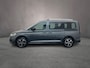 Volkswagen Caddy Maxi 1.5 TSI 150pk DSG eHybrid Style | Trekhaak |  LED-koplampen | Navigatie | Camera | Adaptieve Cruise Control | Apple Carplay / Android Auto | Netto-VRIENDENprijs; RIJKLAAR INCL. BTW/BPM, (bij koop of lease via HK)