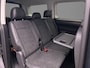 Volkswagen Caddy Maxi 1.5 TSI 150pk DSG eHybrid Style | Trekhaak |  LED-koplampen | Navigatie | Camera | Adaptieve Cruise Control | Apple Carplay / Android Auto | Netto-VRIENDENprijs; RIJKLAAR INCL. BTW/BPM, (bij koop of lease via HK)
