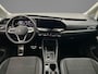 Volkswagen Caddy Maxi 1.5 TSI 150pk DSG eHybrid Style | Trekhaak |  LED-koplampen | Navigatie | Camera | Adaptieve Cruise Control | Apple Carplay / Android Auto | Netto-VRIENDENprijs; RIJKLAAR INCL. BTW/BPM, (bij koop of lease via HK)