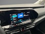 Volkswagen Caddy Maxi 1.5 TSI 150pk DSG eHybrid Style | Trekhaak |  LED-koplampen | Navigatie | Camera | Adaptieve Cruise Control | Apple Carplay / Android Auto | Netto-VRIENDENprijs; RIJKLAAR INCL. BTW/BPM, (bij koop of lease via HK)