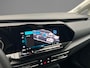 Volkswagen Caddy Maxi 1.5 TSI 150pk DSG eHybrid Style | Trekhaak |  LED-koplampen | Navigatie | Camera | Adaptieve Cruise Control | Apple Carplay / Android Auto | Netto-VRIENDENprijs; RIJKLAAR INCL. BTW/BPM, (bij koop of lease via HK)