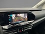 Volkswagen Caddy Maxi 1.5 TSI 150pk DSG eHybrid Style | Trekhaak |  LED-koplampen | Navigatie | Camera | Adaptieve Cruise Control | Apple Carplay / Android Auto | Netto-VRIENDENprijs; RIJKLAAR INCL. BTW/BPM, (bij koop of lease via HK)