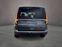 Volkswagen Caddy Maxi 1.5 TSI 150pk DSG eHybrid Style | Trekhaak |  LED-koplampen | Navigatie | Camera | Adaptieve Cruise Control | Apple Carplay / Android Auto | Netto-VRIENDENprijs; RIJKLAAR INCL. BTW/BPM, (bij koop of lease via HK)
