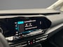 Volkswagen Caddy Maxi 1.5 TSI 150pk DSG eHybrid Style | Trekhaak |  LED-koplampen | Navigatie | Camera | Adaptieve Cruise Control | Apple Carplay / Android Auto | Netto-VRIENDENprijs; RIJKLAAR INCL. BTW/BPM, (bij koop of lease via HK)