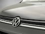 Volkswagen Caddy Maxi 1.5 TSI 150pk DSG eHybrid Style | Trekhaak |  LED-koplampen | Navigatie | Camera | Adaptieve Cruise Control | Apple Carplay / Android Auto | Netto-VRIENDENprijs; RIJKLAAR INCL. BTW/BPM, (bij koop of lease via HK)