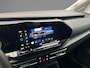 Volkswagen Caddy Maxi 1.5 TSI 150pk DSG eHybrid Style | Trekhaak |  LED-koplampen | Navigatie | Camera | Adaptieve Cruise Control | Apple Carplay / Android Auto | Netto-VRIENDENprijs; RIJKLAAR INCL. BTW/BPM, (bij koop of lease via HK)