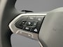 Volkswagen Caddy Maxi 1.5 TSI 150pk DSG eHybrid Style | Trekhaak |  LED-koplampen | Navigatie | Camera | Adaptieve Cruise Control | Apple Carplay / Android Auto | Netto-VRIENDENprijs; RIJKLAAR INCL. BTW/BPM, (bij koop of lease via HK)