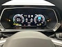 Volkswagen Caddy Maxi 1.5 TSI 150pk DSG eHybrid Style | Trekhaak |  LED-koplampen | Navigatie | Camera | Adaptieve Cruise Control | Apple Carplay / Android Auto | Netto-VRIENDENprijs; RIJKLAAR INCL. BTW/BPM, (bij koop of lease via HK)