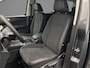 Volkswagen Caddy Maxi 1.5 TSI 150pk DSG eHybrid Style | Trekhaak |  LED-koplampen | Navigatie | Camera | Adaptieve Cruise Control | Apple Carplay / Android Auto | Netto-VRIENDENprijs; RIJKLAAR INCL. BTW/BPM, (bij koop of lease via HK)
