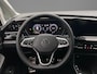 Volkswagen Caddy Maxi 1.5 TSI 150pk DSG eHybrid Style | Trekhaak |  LED-koplampen | Navigatie | Camera | Adaptieve Cruise Control | Apple Carplay / Android Auto | Netto-VRIENDENprijs; RIJKLAAR INCL. BTW/BPM, (bij koop of lease via HK)