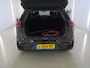 Kia Niro EV E-NIRO DYNAMICPLUSLINE 64 KWH (100% SOH) I TREKHAAK I SCHUIF/KANTELDAK I ADAPTIVE CRUISE CONTROL I PARKEERCAMERA