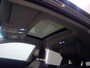 Kia Niro EV E-NIRO DYNAMICPLUSLINE 64 KWH (100% SOH) I TREKHAAK I SCHUIF/KANTELDAK I ADAPTIVE CRUISE CONTROL I PARKEERCAMERA