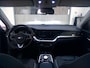 Kia Niro EV E-NIRO DYNAMICPLUSLINE 64 KWH (100% SOH) I TREKHAAK I SCHUIF/KANTELDAK I ADAPTIVE CRUISE CONTROL I PARKEERCAMERA