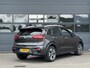Kia Niro EV E-NIRO DYNAMICPLUSLINE 64 KWH (100% SOH) I TREKHAAK I SCHUIF/KANTELDAK I ADAPTIVE CRUISE CONTROL I PARKEERCAMERA