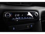 Toyota Yaris 1.5 Hybrid 115 Active |XR57084|