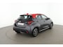 Toyota Yaris 1.5 Hybrid 115 Active |XR57084|