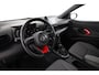 Toyota Yaris 1.5 Hybrid 115 Active |XR57084|