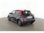 Toyota Yaris 1.5 Hybrid 115 Active |XR57084|