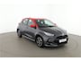 Toyota Yaris 1.5 Hybrid 115 Active |XR57084|
