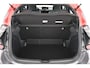 Toyota Yaris 1.5 Hybrid 115 Active |XR57084|