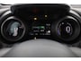 Toyota Yaris 1.5 Hybrid 115 Active |XR57084|