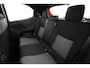 Toyota Yaris 1.5 Hybrid 115 Active |XR57084|