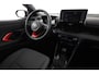 Toyota Yaris 1.5 Hybrid 115 Active |XR57084|