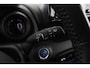 Toyota Yaris 1.5 Hybrid 115 Active |XR57084|