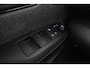 Toyota Yaris 1.5 Hybrid 115 Active |XR57084|
