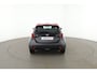 Toyota Yaris 1.5 Hybrid 115 Active |XR57084|